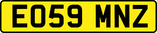 EO59MNZ