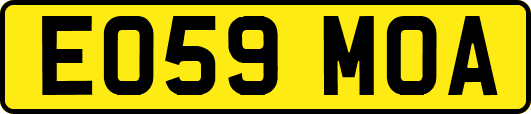 EO59MOA