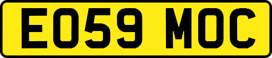 EO59MOC