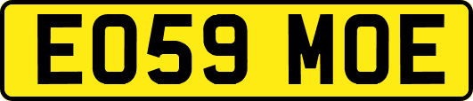EO59MOE