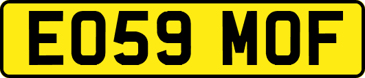 EO59MOF