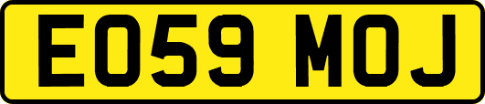EO59MOJ