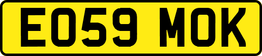 EO59MOK