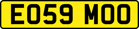 EO59MOO