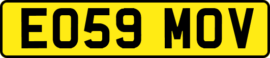 EO59MOV
