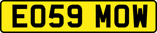 EO59MOW