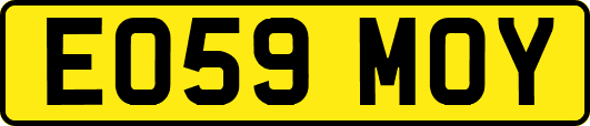 EO59MOY