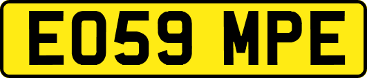 EO59MPE