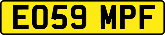 EO59MPF
