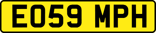EO59MPH