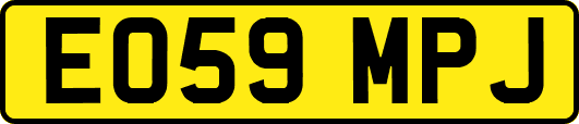 EO59MPJ