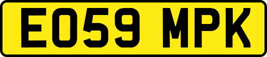 EO59MPK