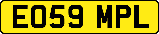 EO59MPL