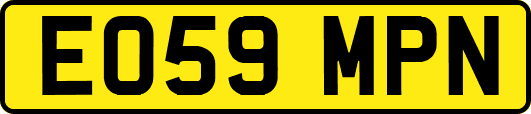 EO59MPN