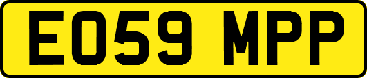 EO59MPP
