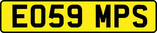 EO59MPS