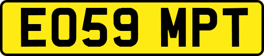 EO59MPT