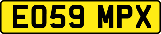EO59MPX
