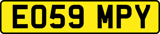 EO59MPY
