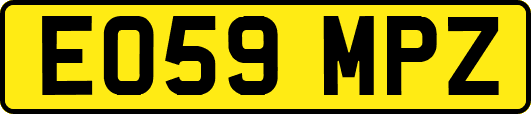 EO59MPZ