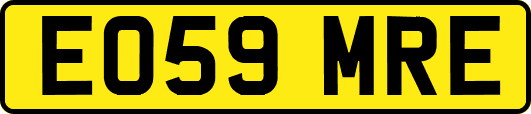 EO59MRE