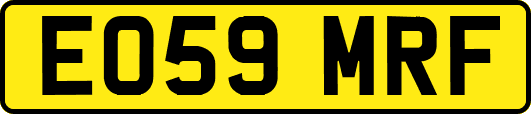 EO59MRF