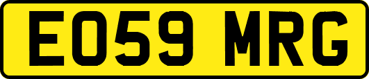 EO59MRG