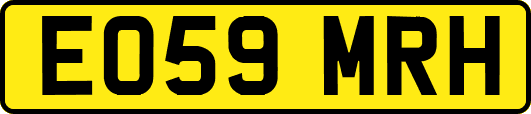 EO59MRH