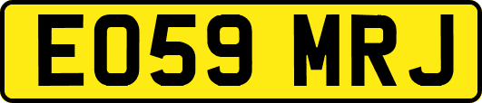 EO59MRJ