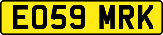 EO59MRK