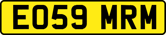 EO59MRM