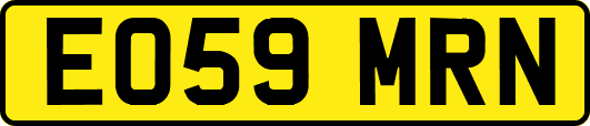EO59MRN