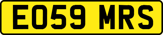 EO59MRS