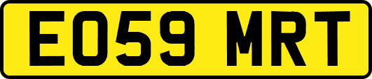 EO59MRT