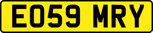 EO59MRY