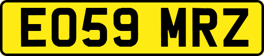 EO59MRZ