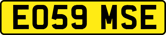 EO59MSE