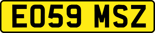 EO59MSZ