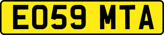 EO59MTA