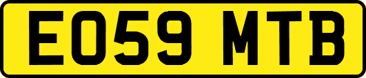 EO59MTB