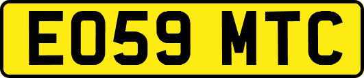 EO59MTC