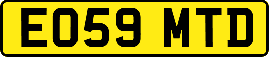 EO59MTD