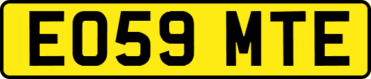 EO59MTE