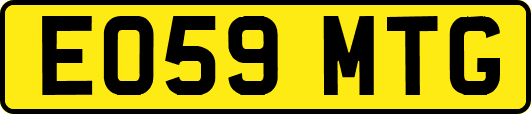 EO59MTG
