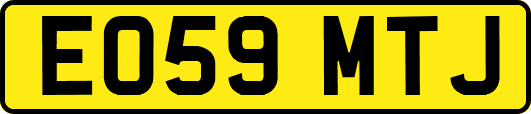 EO59MTJ