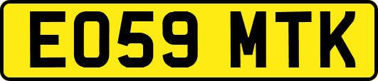EO59MTK
