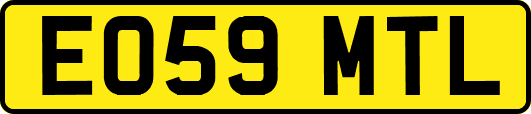 EO59MTL