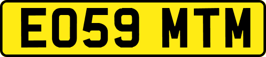 EO59MTM