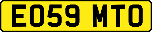 EO59MTO