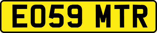 EO59MTR